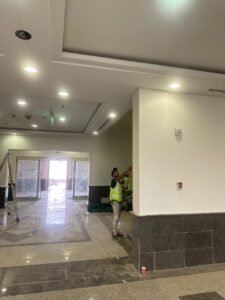 Read more about the article مؤسسة المالكي للمقاولات العامة اتصل للاستفسار 0501001885