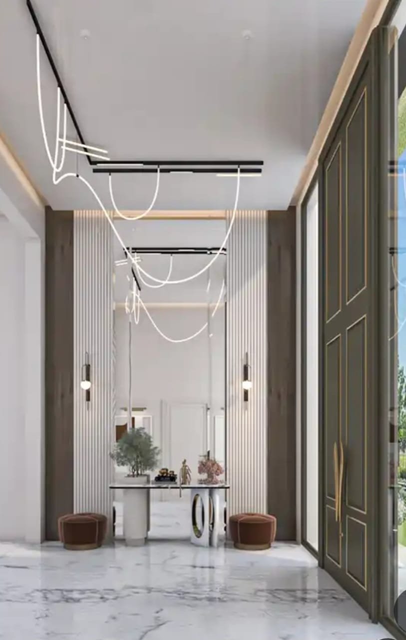 اعمال الترميم للمباني من مؤسسة المالكي 0501001885